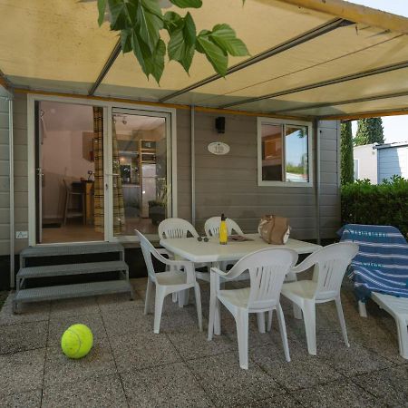 Holiday Home Garda Suite Trendy By Interhome Rivoltella del Garda Eksteriør bilde