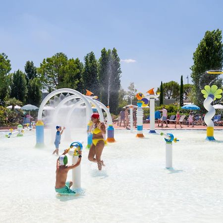 Holiday Home Garda Suite Trendy By Interhome Rivoltella del Garda Eksteriør bilde