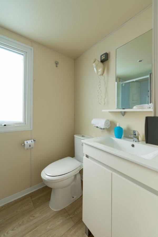 Holiday Home Garda Suite Trendy By Interhome Rivoltella del Garda Eksteriør bilde