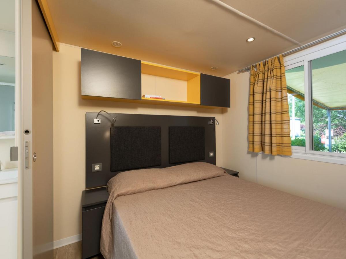 Holiday Home Garda Suite Trendy By Interhome Rivoltella del Garda Eksteriør bilde